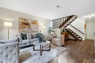 3905 Wendy Ln, Raleigh, NC 27606 - Photo 1