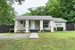 316 W Chestnut Ave, Wake Forest, NC 27587 - Photo 1