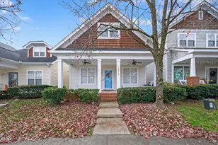 10816 Cokesbury Ln, Raleigh, NC 27614 - Photo 1