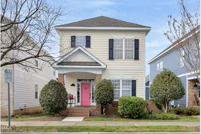 1135 Harp Street, Raleigh, NC 27604 - Photo 1