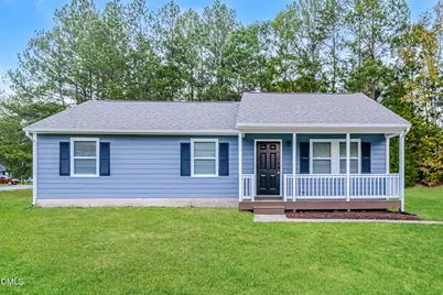 1 Olive Place, Durham, NC 27704 - Photo 1