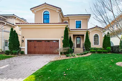 11 Treviso Place, Durham, NC 27707 - Photo 1