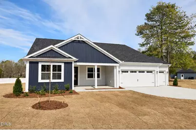 7321 Prato Court, Wendell, NC 27591 - Photo 1