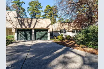 207 Kelso Court, Cary, NC 27511 - Photo 1