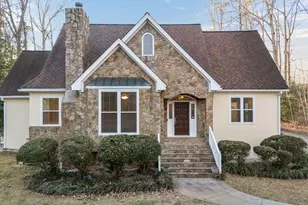 1516 Crenshaw Point, Wake Forest, NC 27587 - Photo 1