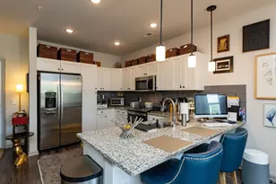 2417 Gathering Sq Ct, Fuquay-Varina, NC 27526 - Photo 1