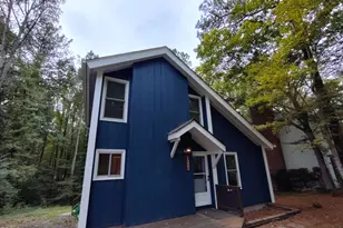 1321 Valley Run, Durham, NC 27707 - Photo 1