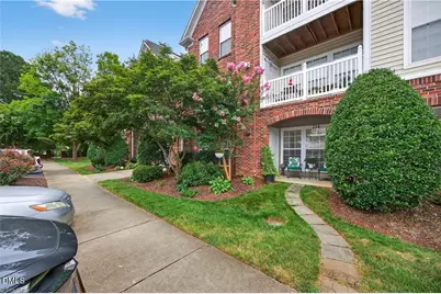 2221 Delaney Drive # 114, Burlington, NC 27215 - Photo 1