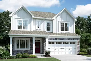 3011 Sandy Sage Wy, Apex, NC 27523 - Photo 1