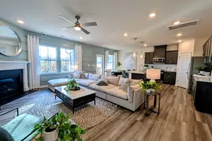 684 Ben Ledi Ct, Raleigh, NC 27603 - Photo 1