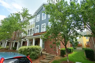 202 Dove Cottage Ln, Cary, NC 27519 - Photo 1