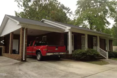 2234 May Drive, Burlington, NC 27215 - Photo 1