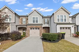 1038 Laceflower Dr, Durham, NC 27713 - Photo 1