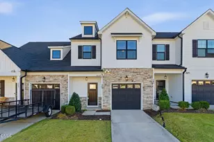 759 Putney Hl Rd, Zebulon, NC 27597 - Photo 1