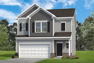 104 Oyster Tabby Dr, Lillington, NC 27546 - Photo 1