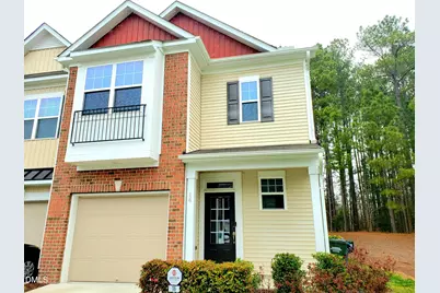 16 Grifton Place, Durham, NC 27704 - Photo 1