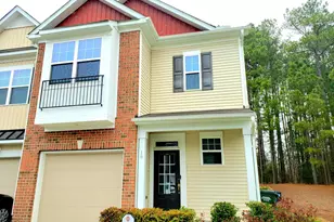 16 Grifton Pl, Durham, NC 27704 - Photo 1