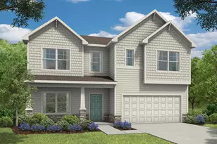 282 Enfield Dr, Carthage, NC 28327 - Photo 1