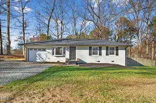 932 Danbury Dr, Durham, NC 27703 - Photo 1