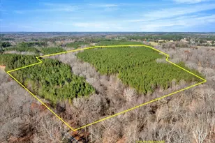 0 Tommie Daniel Rd, Oxford, NC 27565 - Photo 1