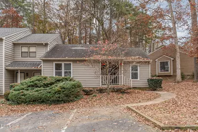 417 Applecross Drive, Cary, NC 27511 - Photo 1