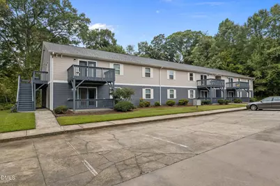 920 Highland Avenue, Greensboro, NC 27403 - Photo 1