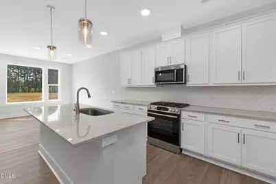 803 Fireship Road, Fuquay Varina, NC 27526 - Photo 1