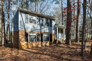 1006 Suterland Rd, Cary, NC 27511 - Photo 1