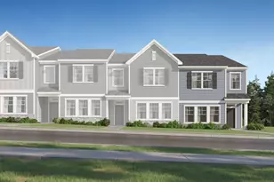 236 Marelli Dr, Sanford, NC 27332 - Photo 1