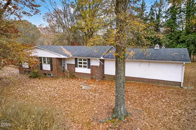 237 Latta Road, Durham, NC 27712 - Photo 1