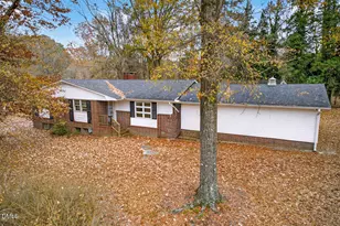 237 Latta Rd, Durham, NC 27712 - Photo 1