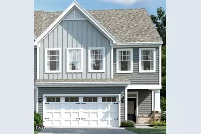 3120 Cathedral Comb Drive #247, Apex, NC 27502 - Photo 1