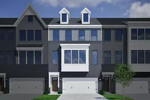 2113 Pink Peony Cir, Durham, NC 27703 - Photo 1