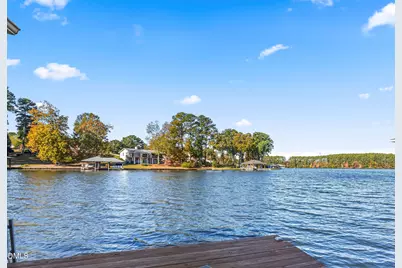 1915 Eastern Shores Road, Littleton, NC 27850 - Photo 1