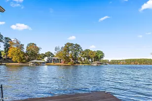 1915 Eastern Shores Rd, Littleton, NC 27850 - Photo 1