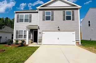 429 Citron St, Sanford, NC 27332 - Photo 1