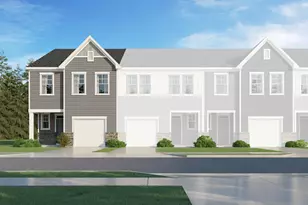 2925 Hickory Fld Dr, Raleigh, NC 27616 - Photo 1