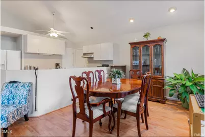 721 Banks Street, Graham, NC 27253 - Photo 1