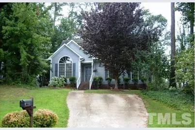 2144 Leadenhall Way, Raleigh, NC 27603 - Photo 1