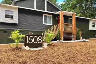 1508 Gorman St, Raleigh, NC 27606 - Photo 1