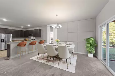 2504 Fleming Road, Fuquay Varina, NC 27526 - Photo 1