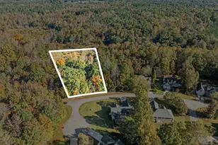 0 Benwich Ln, Efland, NC 27243 - Photo 1