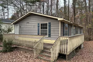 2936 Carolyn Dr, Durham, NC 27703 - Photo 1