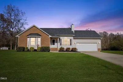 609 Fernway Drive, Burlington, NC 27217 - Photo 1