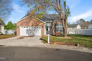 6 Cibola Ct, Durham, NC 27713 - Photo 1