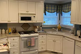 590 Hobson Rd, Dunn, NC 28334 - Photo 1