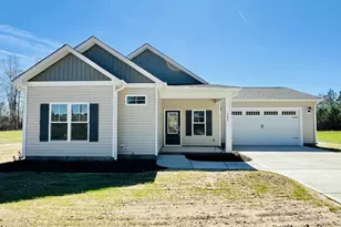 721 Polly Watson Rd, Fremont, NC 27830 - Photo 1