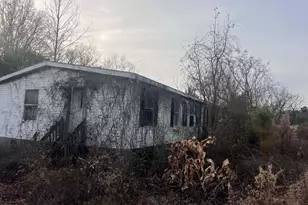 1530 Clark Rd, Lillington, NC 27546 - Photo 1