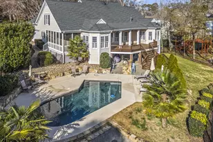 205 Townsend Dr, Clayton, NC 27527 - Photo 1