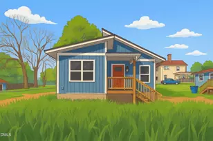 135 Westover St, Graham, NC 27253 - Photo 1